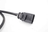 Imagen de Sonda lambda Seat Ibiza de 2017 a 2021 | 05E906262A
