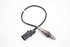 Imagen de Sonda lambda Seat Ibiza de 2017 a 2021 | 04E906262CR