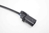 Imagen de Sonda lambda Seat Ibiza de 2017 a 2021 | 04E906262CR