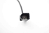 Imagen de Sonda lambda Seat Ibiza de 2017 a 2021 | 04E906262CR