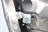 Picture of Front Right Window Regulator Lift Mercedes Classe E (212) from 2009 to 2013 | A2048200242
BROSE 971218-100
BROSE 981693-105