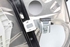 Picture of Front Right Window Regulator Lift Mercedes Classe E (212) from 2009 to 2013 | A2048200242
BROSE 971218-100
BROSE 981693-105