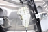 Picture of Front Right Window Regulator Lift Mercedes Classe E (212) from 2009 to 2013 | A2048200242
BROSE 971218-100
BROSE 981693-105