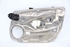 Picture of Front Right Window Regulator Lift Mercedes Classe E (212) from 2009 to 2013 | A2048200242
BROSE 971218-100
BROSE 981693-105
