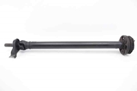 Picture of Drive Shaft Rear Mercedes Classe E (212) from 2009 to 2013