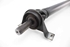 Picture of Drive Shaft Rear Mercedes Classe E (212) from 2009 to 2013