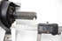 Picture of Drive Shaft Rear Mercedes Classe E (212) from 2009 to 2013
