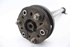 Picture of Drive Shaft Rear Mercedes Classe E (212) from 2009 to 2013