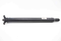 Picture of Drive Shaft Front Mercedes Classe E (212) from 2009 to 2013 | A2120116