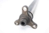 Picture of Drive Shaft Front Mercedes Classe E (212) from 2009 to 2013 | A2120116