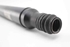 Picture of Drive Shaft Front Mercedes Classe E (212) from 2009 to 2013 | A2120116