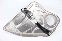 Imagen de Elevalunas trazero derecho Mercedes Classe E (212) de 2009 a 2013 | A25048200642
961108-100
981695-104