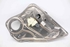 Imagen de Elevalunas trazero derecho Mercedes Classe E (212) de 2009 a 2013 | A25048200642
961108-100
981695-104