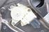 Imagen de Elevalunas trazero derecho Mercedes Classe E (212) de 2009 a 2013 | A25048200642
961108-100
981695-104