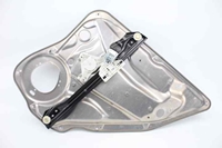 Imagen de Elevalunas trazero izquierdo Mercedes Classe E (212) de 2009 a 2013 | A2048200542
961109-100
981694-104