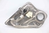 Imagen de Elevalunas trazero izquierdo Mercedes Classe E (212) de 2009 a 2013 | A2048200542
961109-100
981694-104