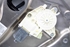 Imagen de Elevalunas trazero izquierdo Mercedes Classe E (212) de 2009 a 2013 | A2048200542
961109-100
981694-104