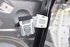 Picture of Front Left Window Regulator Lift Mercedes Classe E (212) from 2009 to 2013 | A2048200142
971219-100
981692-105