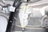 Picture of Front Left Window Regulator Lift Mercedes Classe E (212) from 2009 to 2013 | A2048200142
971219-100
981692-105
