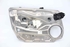 Picture of Front Left Window Regulator Lift Mercedes Classe E (212) from 2009 to 2013 | A2048200142
971219-100
981692-105