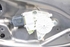 Picture of Front Left Window Regulator Lift Mercedes Classe E (212) from 2009 to 2013 | A2048200142
971219-100
981692-105