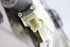 Picture of Front Left Window Regulator Lift Mercedes Classe E (212) from 2009 to 2013 | A2048200142
971219-100
981692-105