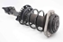 Imagen de Suspension / amortiguador e muelle delantera derecha Mercedes Classe E (212) de 2009 a 2013 | SACHS 801404000733
A2123200413
