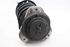 Imagen de Suspension / amortiguador e muelle delantera derecha Mercedes Classe E (212) de 2009 a 2013 | SACHS 801404000733
A2123200413