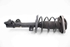 Imagen de Suspension / amortiguador e muelle delantera derecha Mercedes Classe E (212) de 2009 a 2013 | SACHS 801404000733
A2123200413