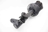 Imagen de Suspension / amortiguador e muelle delantera derecha Mercedes Classe E (212) de 2009 a 2013 | SACHS 801404000733
A2123200413