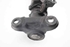 Imagen de Suspension / amortiguador e muelle delantera derecha Mercedes Classe E (212) de 2009 a 2013 | SACHS 801404000733
A2123200413