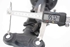 Imagen de Suspension / amortiguador e muelle delantera derecha Mercedes Classe E (212) de 2009 a 2013 | SACHS 801404000733
A2123200413