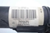 Imagen de Suspension / amortiguador e muelle delantera derecha Mercedes Classe E (212) de 2009 a 2013 | SACHS 801404000733
A2123200413