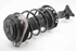 Imagen de Suspension / amortiguador e muelle delantera izquierda Mercedes Classe E (212) de 2009 a 2013 | SACHS 801404000733
A2123200413