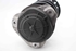 Imagen de Suspension / amortiguador e muelle delantera izquierda Mercedes Classe E (212) de 2009 a 2013 | SACHS 801404000733
A2123200413