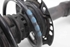 Imagen de Suspension / amortiguador e muelle delantera izquierda Mercedes Classe E (212) de 2009 a 2013 | SACHS 801404000733
A2123200413
