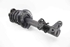 Imagen de Suspension / amortiguador e muelle delantera izquierda Mercedes Classe E (212) de 2009 a 2013 | SACHS 801404000733
A2123200413