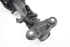 Imagen de Suspension / amortiguador e muelle delantera izquierda Mercedes Classe E (212) de 2009 a 2013 | SACHS 801404000733
A2123200413