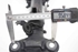Imagen de Suspension / amortiguador e muelle delantera izquierda Mercedes Classe E (212) de 2009 a 2013 | SACHS 801404000733
A2123200413