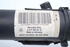 Imagen de Suspension / amortiguador e muelle delantera izquierda Mercedes Classe E (212) de 2009 a 2013 | SACHS 801404000733
A2123200413