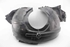 Picture of Front Left Wheel Arch Liner Mercedes Classe E (212) from 2009 to 2013 | A2126900130
A2126903030