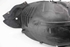 Picture of Front Left Wheel Arch Liner Mercedes Classe E (212) from 2009 to 2013 | A2126900130
A2126903030