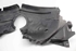 Picture of Front Left Wheel Arch Liner Mercedes Classe E (212) from 2009 to 2013 | A2126900130
A2126903030