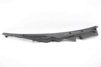 Picture of Windscreen Wiper Cover Trim Mercedes Classe E (212) from 2009 to 2013 | A2128300013
A2128301013