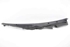 Picture of Windscreen Wiper Cover Trim Mercedes Classe E (212) from 2009 to 2013 | A2128300013
A2128301013