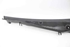 Picture of Windscreen Wiper Cover Trim Mercedes Classe E (212) from 2009 to 2013 | A2128300013
A2128301013