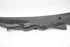 Picture of Windscreen Wiper Cover Trim Mercedes Classe E (212) from 2009 to 2013 | A2128300013
A2128301013