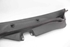 Picture of Windscreen Wiper Cover Trim Mercedes Classe E (212) from 2009 to 2013 | A2128300013
A2128301013
