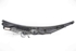 Picture of Windscreen Wiper Cover Trim Mercedes Classe E (212) from 2009 to 2013 | A2128300013
A2128301013