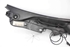 Picture of Windscreen Wiper Cover Trim Mercedes Classe E (212) from 2009 to 2013 | A2128300013
A2128301013